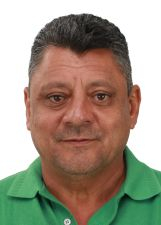 Clotildes Bispo Meira