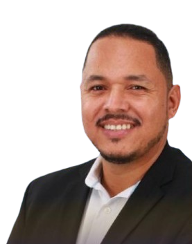 Valdimar Santana Silva